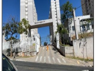 Imagem do imóvel AP13486