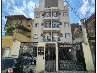 Imagem do imóvel AP09492