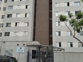 Imagem do imóvel AP96273