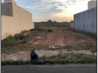 Imagem do imóvel TE99237