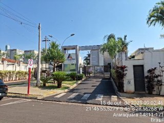 Imagem do imóvel AP16795