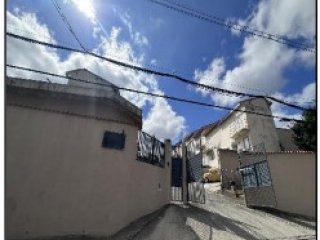 Imagem do imóvel CA94994