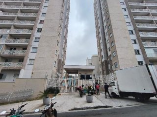 Imagem do imóvel AP88697