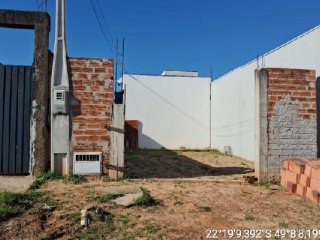 Imagem do imóvel CA99254