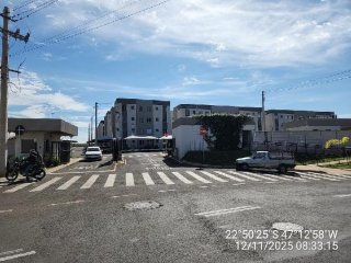 Imagem do imóvel AP35433