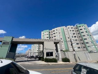 Imagem do imóvel AP06200