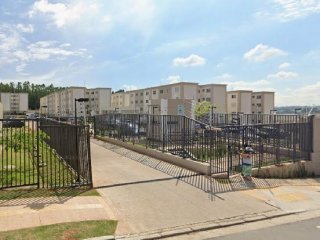 Imagem do imóvel AP12558