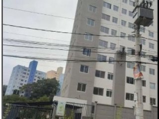 Imagem do imóvel AP61146