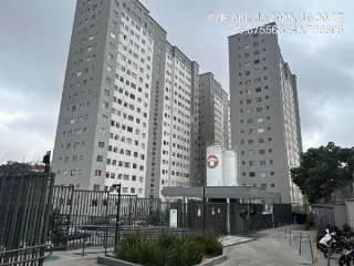 Imagem do imóvel AP97555