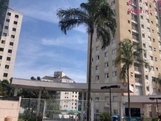 Imagem do imóvel AP66234