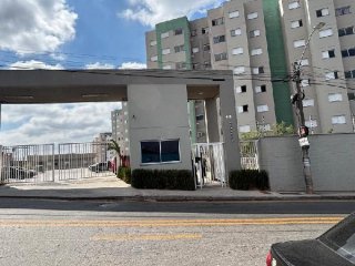 Imagem do imóvel AP09342