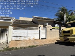 Imagem do imóvel CA80369