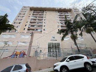 Imagem do imóvel AP87815