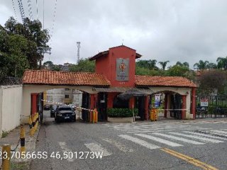 Imagem do imóvel AP89943