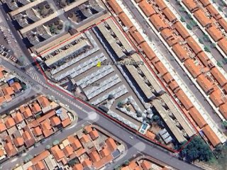 Imagem do imóvel AP19963