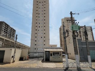 Imagem do imóvel AP86735