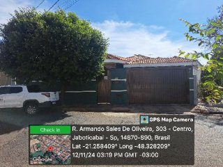 Imagem do imóvel CA72697