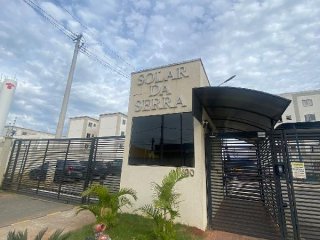 Imagem do imóvel AP31026