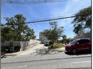 Imagem do imóvel AP99922