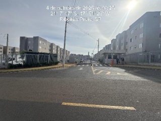 Imagem do imóvel AP67468