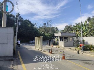 Imagem do imóvel AP35215