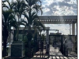 Imagem do imóvel AP41950