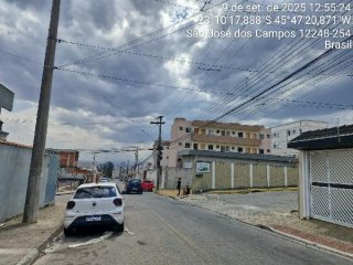 Imagem do imóvel AP17478