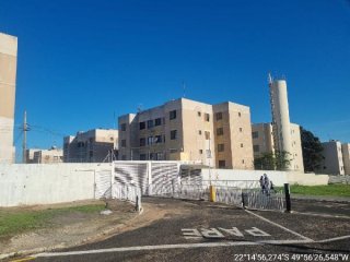 Imagem do imóvel AP19165