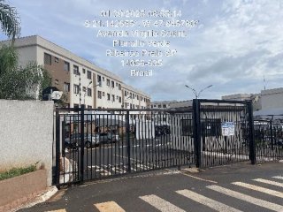 Imagem do imóvel AP20409