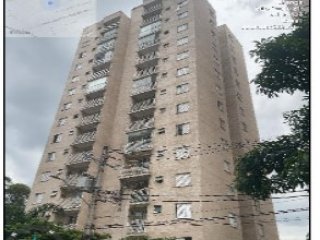 Imagem do imóvel AP08516