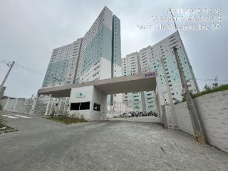 Imagem do imóvel AP66377