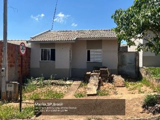 Imagem do imóvel CA94165