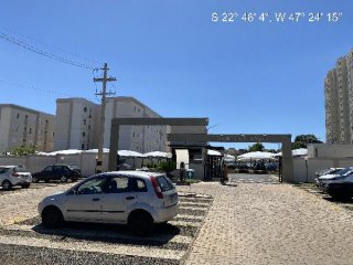 Imagem do imóvel AP33512