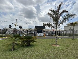 Imagem do imóvel CA60864