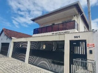 Imagem do imóvel CA93898