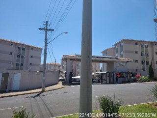 Imagem do imóvel AP74591