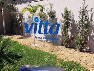 Imagem do imóvel AP93901