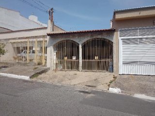 Imagem do imóvel CA26879