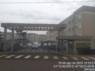 Imagem do imóvel AP73332