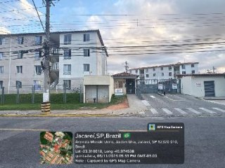 Imagem do imóvel AP76286