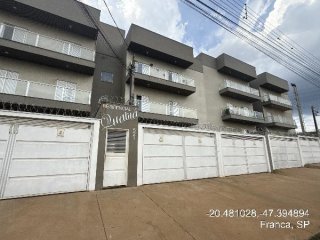 Imagem do imóvel AP73346