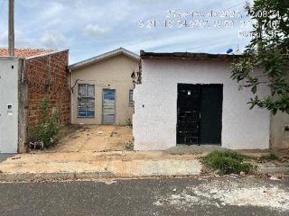 Imagem do imóvel CA54172