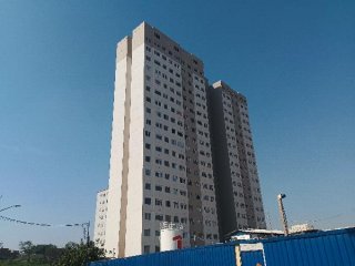 Imagem do imóvel AP88031