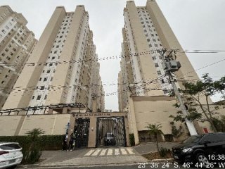 Imagem do imóvel AP10904