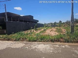 Imagem do imóvel TE31779