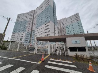 Imagem do imóvel AP24792