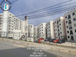 Imagem do imóvel AP99214