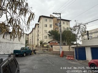 Imagem do imóvel AP69780