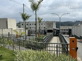 Imagem do imóvel AP89169