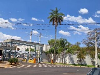 Imagem do imóvel AP73830